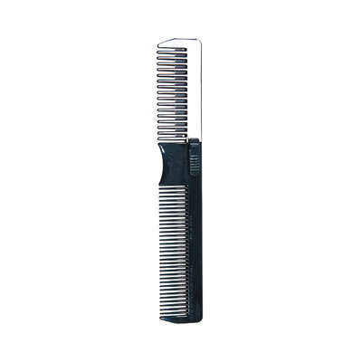 PIVOT POINT RAZOR